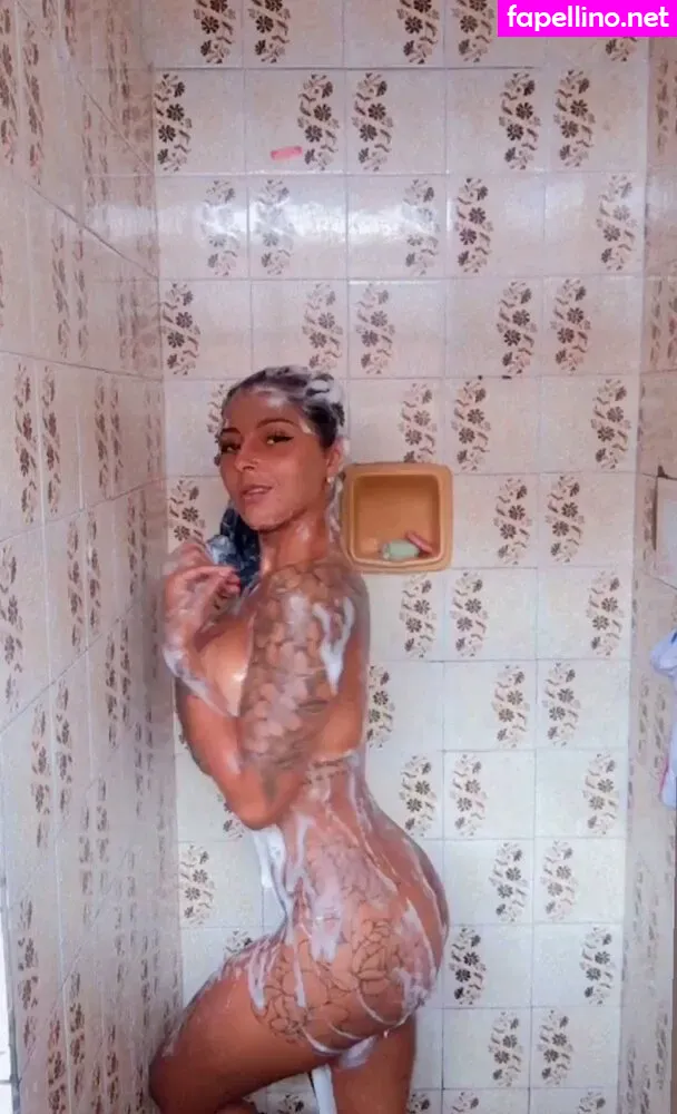 Dj.moana, moanalove Leaked Nude Picture #JvcZ6wtBV8