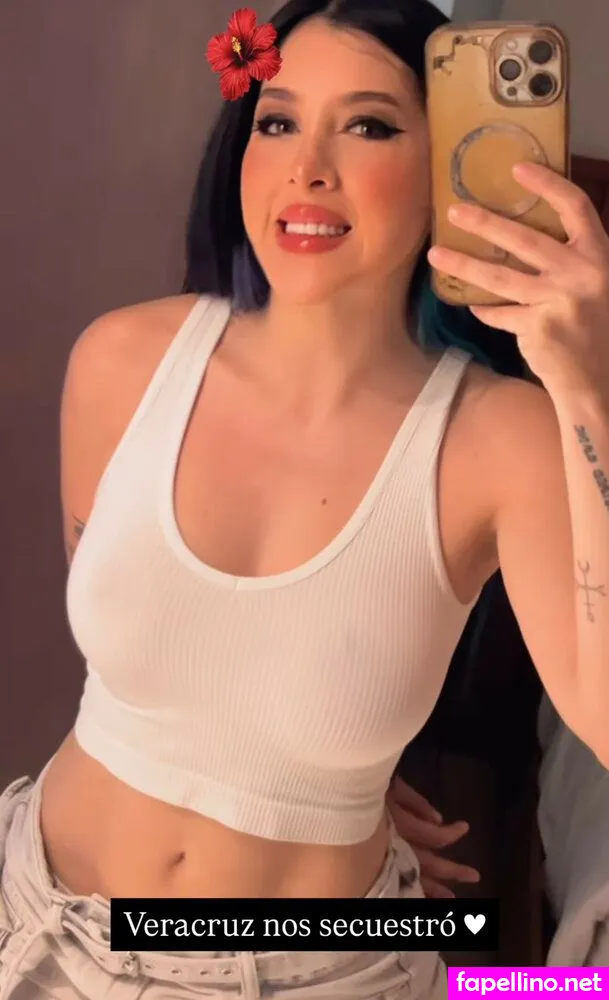 Sheidjofficial Leaked Nude Picture #dfZapco1Vi