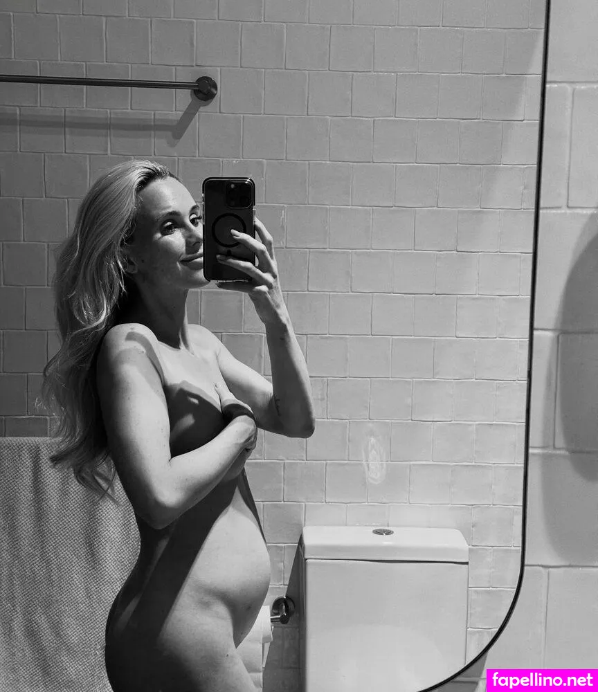 Djtigerlily, tigerlily Leaked Nude Picture #Uu5MpdtFtf