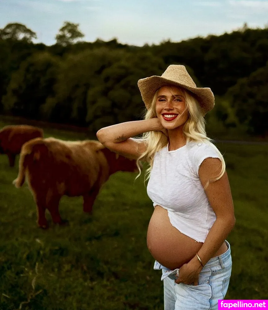 Djtigerlily, tigerlily Leaked Nude Picture #vvSPHCmHU7