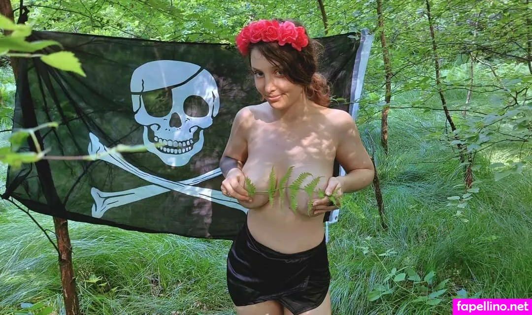 Darkflower_yellowmanula, djyellowmanula Leaked Nude Picture #iFEQD01pBt