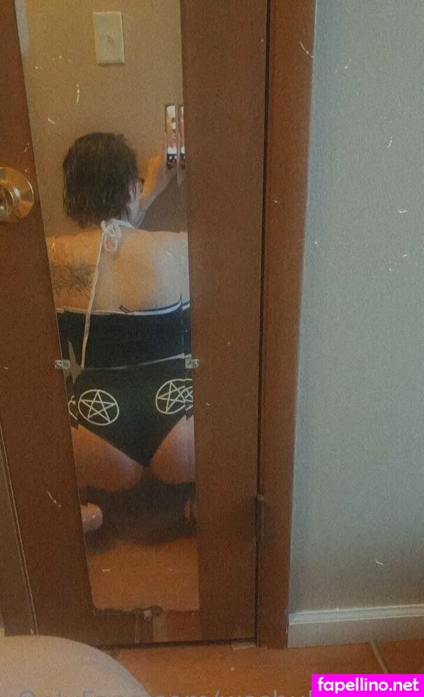 Djkracht23 Leaked Nude Picture #nHTLxSmC7H