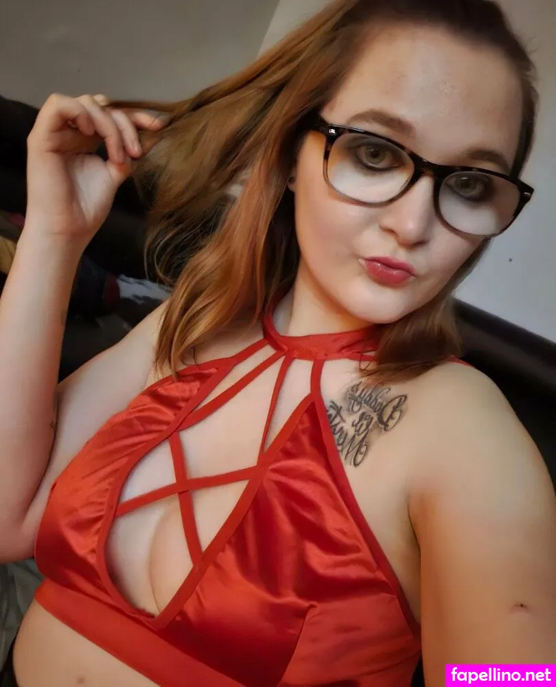 Djkracht23 Leaked Nude Picture #qmtSETRixg