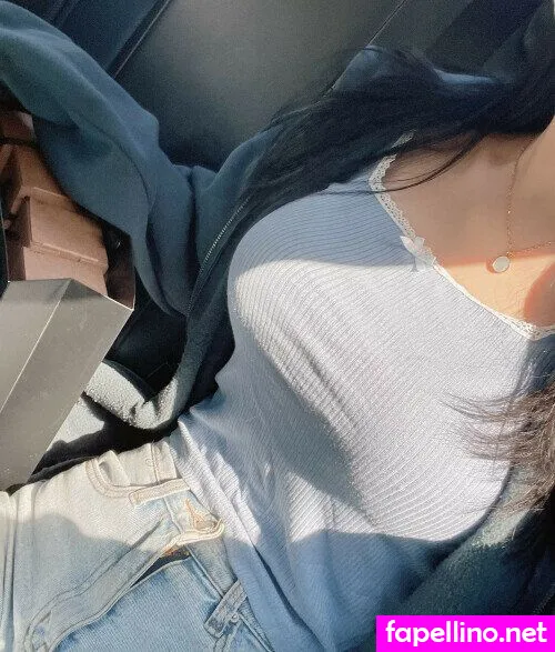 2km2km, djmiu Leaked Nude Picture #Wf1P2sLysi