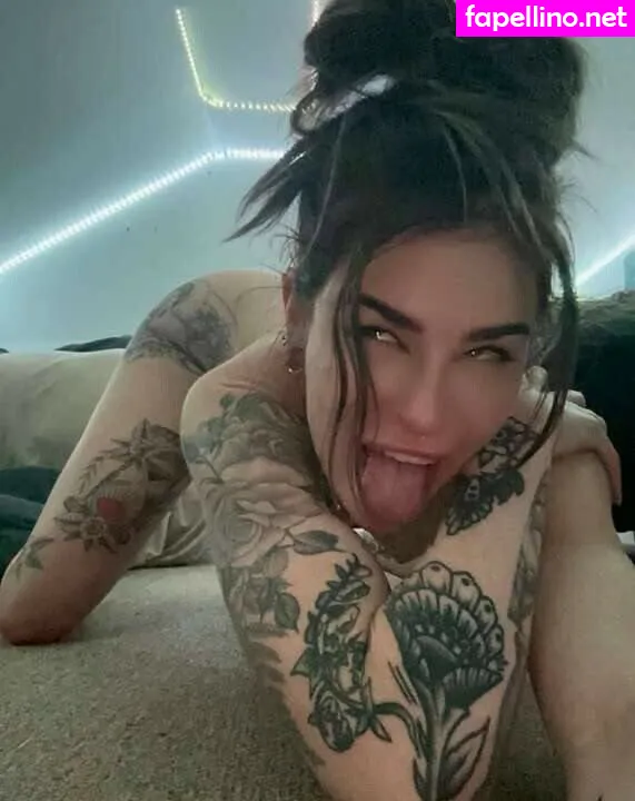 Djnowayandmic, michaela_pace Leaked Nude Picture #jED1foDR4i