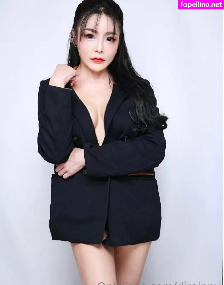 Djrainny, namfon_rainny_39 Leaked Nude Picture #WoTfF0b96H