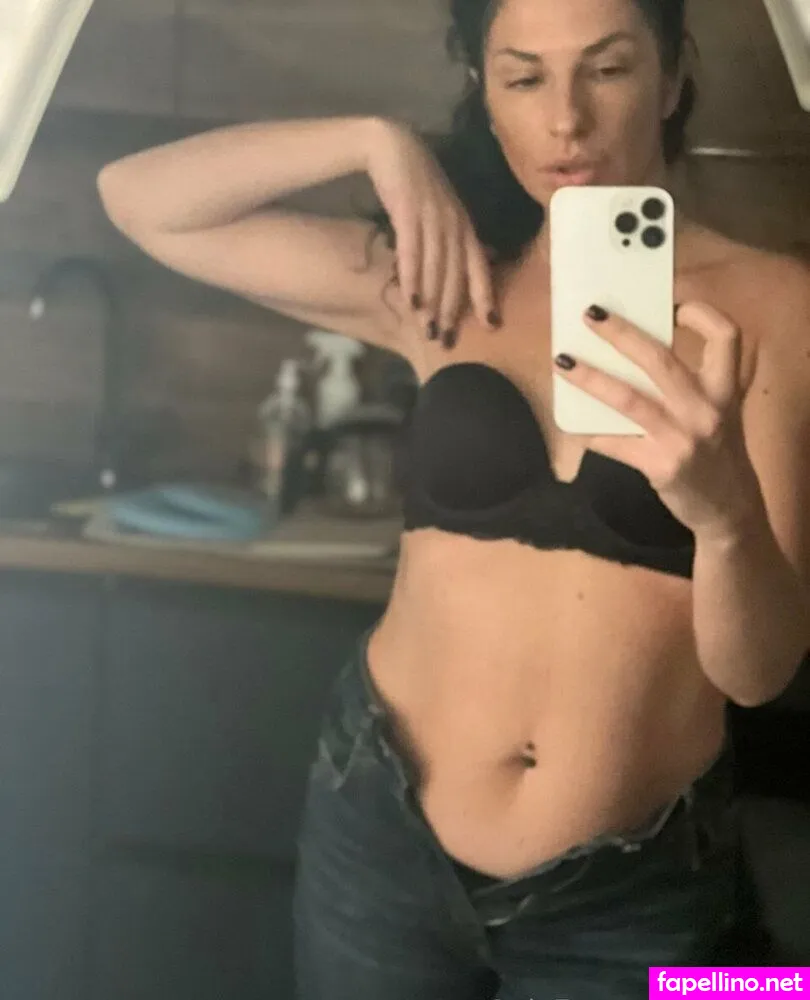 Djuliya, julia_bulgaria Leaked Nude Picture #GPyn46XMc6