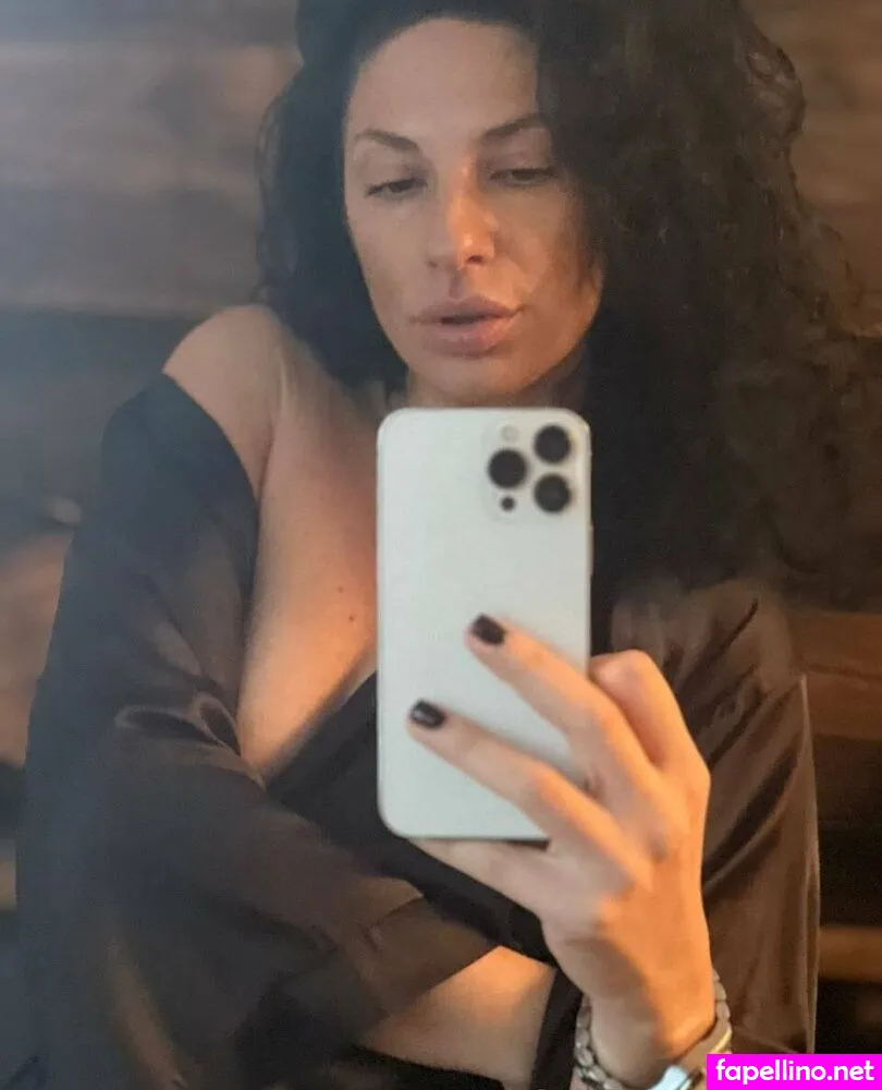 Djuliya, julia_bulgaria Leaked Nude Picture #Yocf6ajNwe