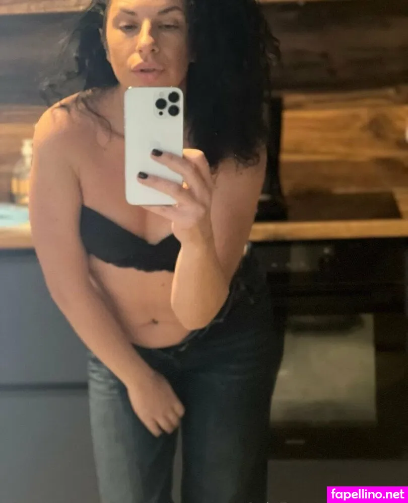 Djuliya, julia_bulgaria Leaked Nude Picture #aisE6Cwtp8