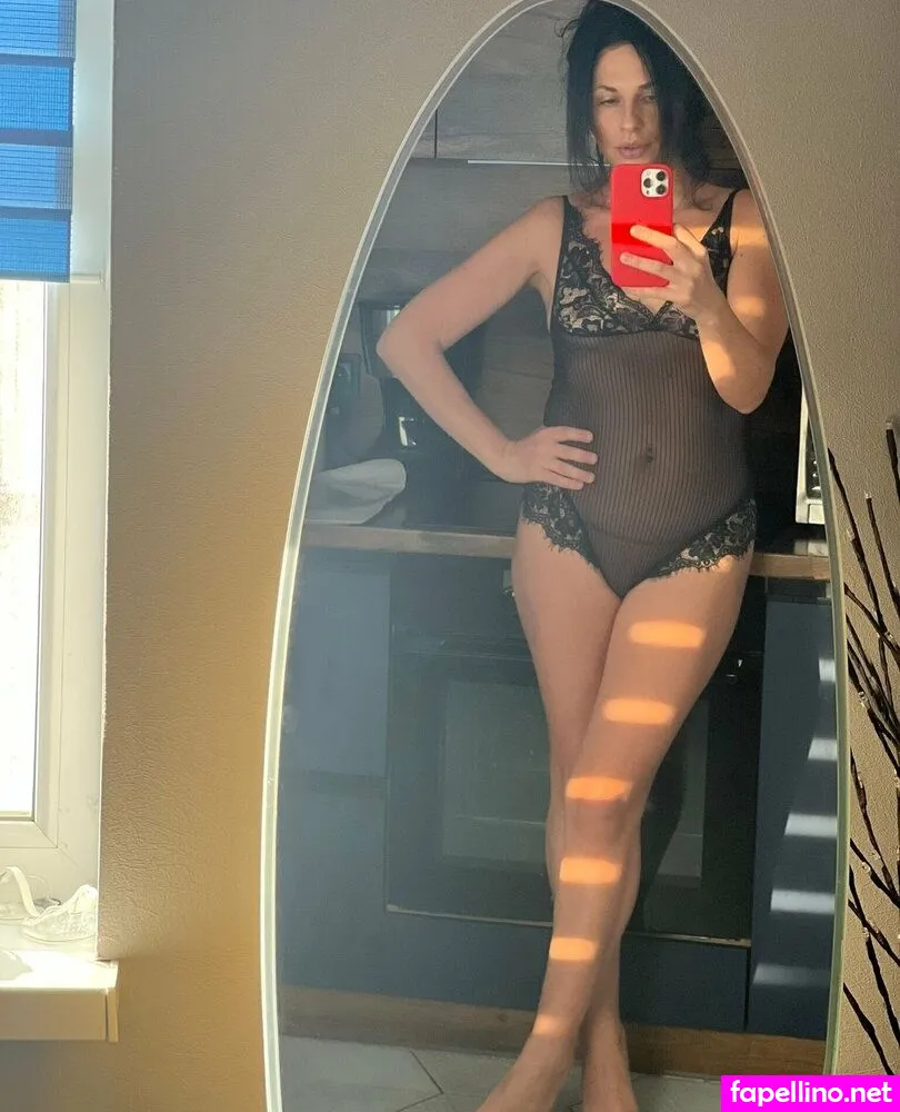 Djuliya, julia_bulgaria Leaked Nude Picture #d5ouZdwqdu