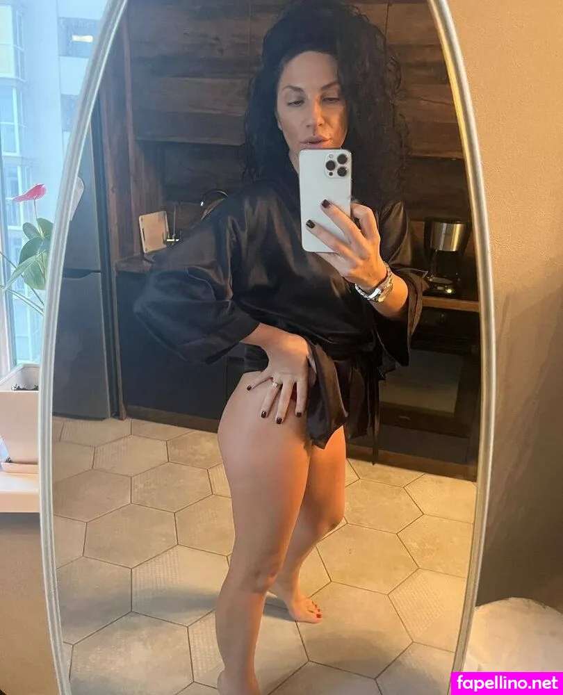 Djuliya, julia_bulgaria Leaked Nude Picture #xrqX5qx2ta