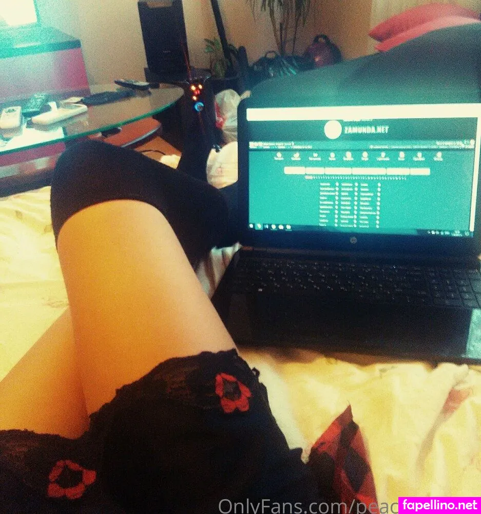 Djuly91, djulyamw Leaked Nude Picture #J4uJgr8h2c