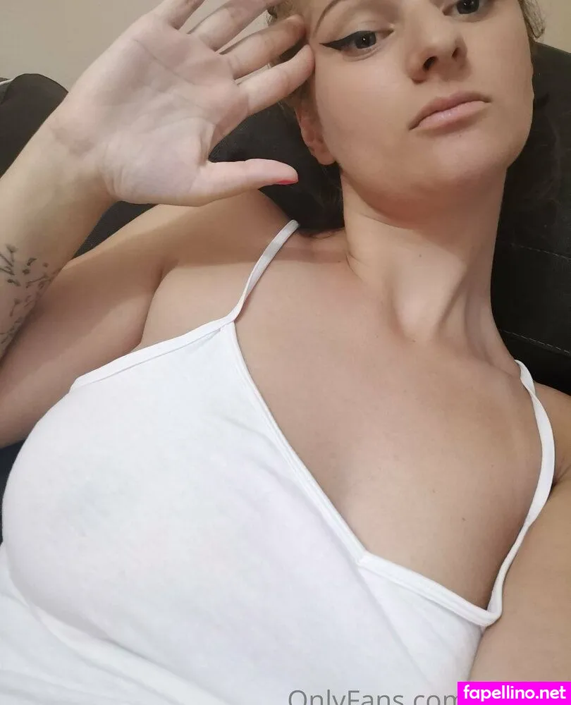 Djuly91, djulyamw Leaked Nude Picture #XzV94eCVQJ