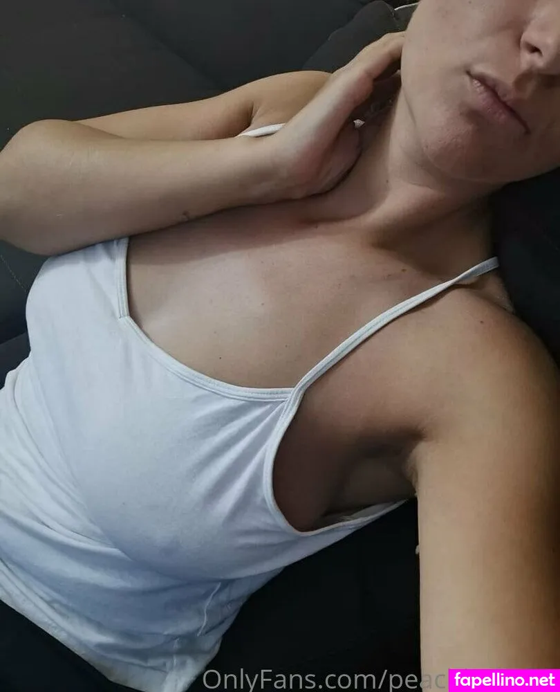 Djuly91, djulyamw Leaked Nude Picture #dsYGCQaHUJ