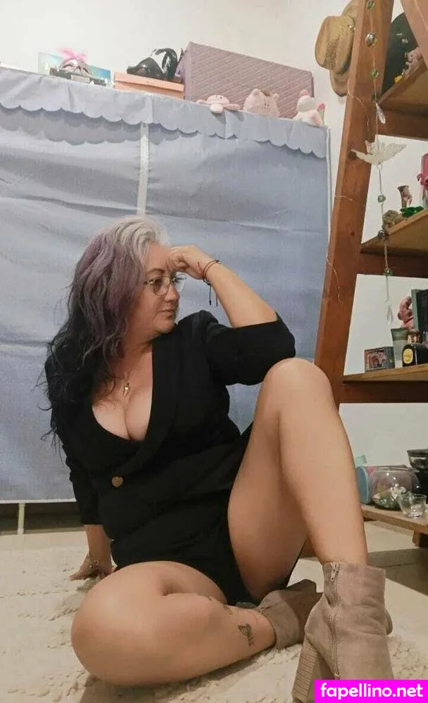 Djunna69 Leaked Nude Picture #FQmrQikeG6