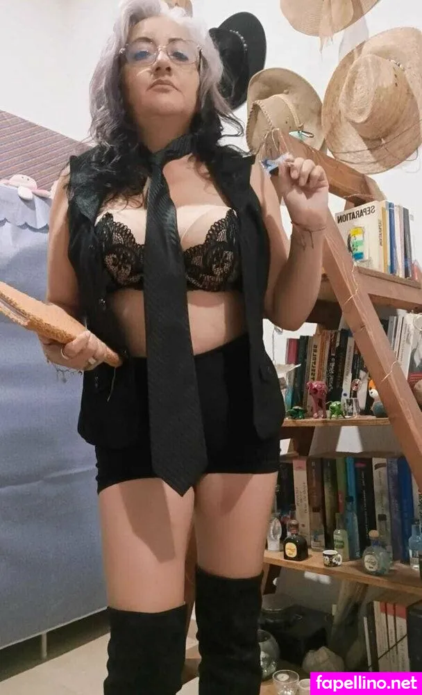 Djunna69 Leaked Nude Picture #tl4x7xGIXz