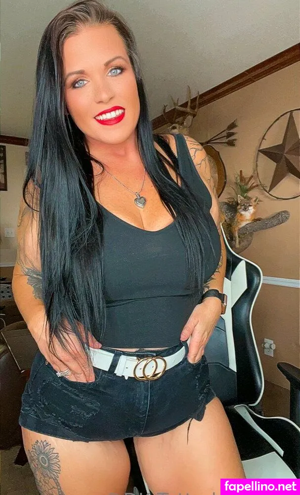 Dk.tattedmomma, dktattedmomma Leaked Nude Picture #Q4OYMJ1CLg