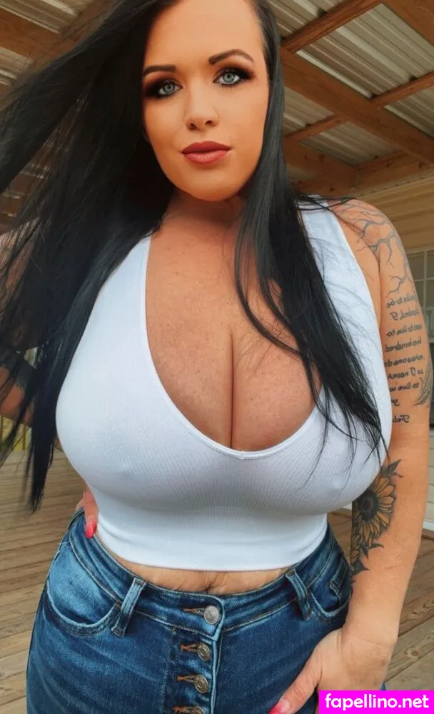 Dk.tattedmomma, dk.tattedmomma02 Leaked Nude Picture #iOQZdvhDty
