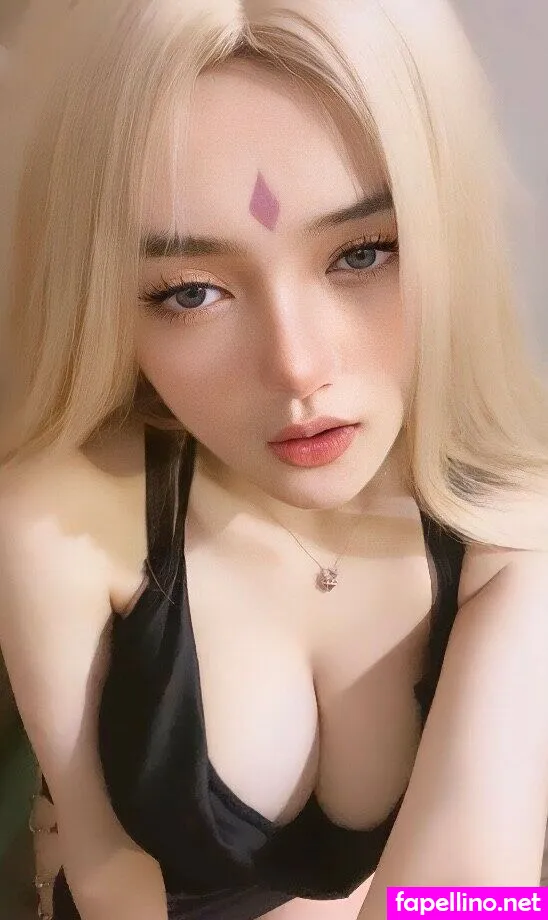 Dly.chan Leaked Nude Picture #9YnhFDkZpF