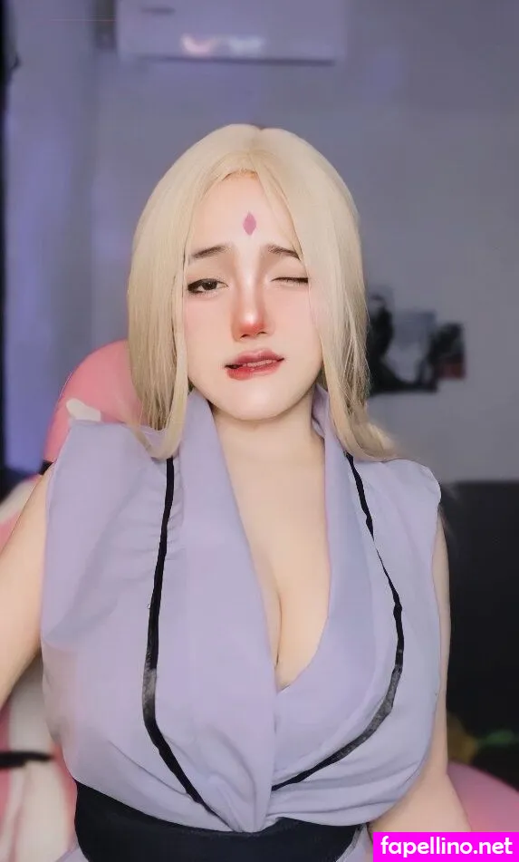 Dly.chan Leaked Nude Picture #DWOLhhTl7F