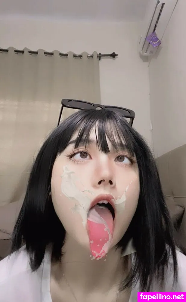 Dly.chan Leaked Nude Picture #aa0ZAQw6T3