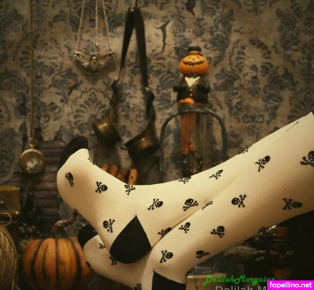 Deemorgaine, dmorgaine Leaked Nude Picture #hntB2ORiRK