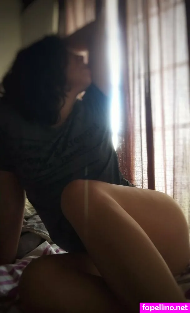 Danburrillustration, dn.bur Leaked Nude Picture #CH9UrFeQab