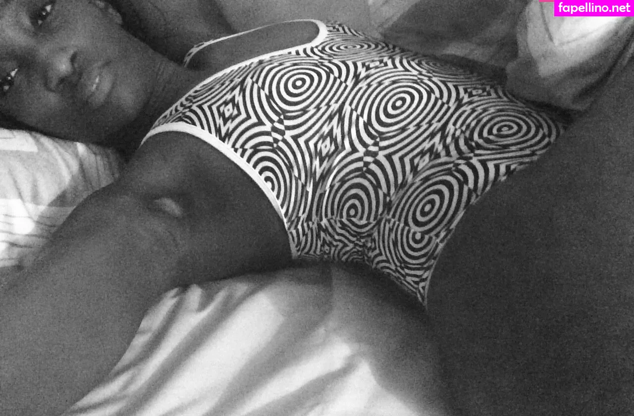 Dnaybisme Leaked Nude Picture #2zUUpZQKFa