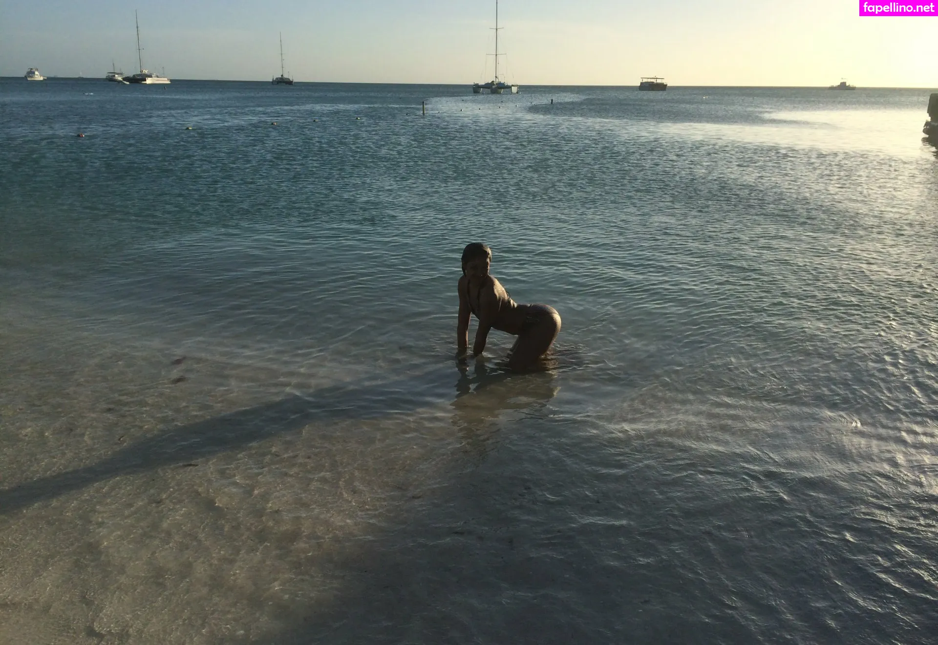 Dnaybisme Leaked Nude Picture #aByRAhw9vl