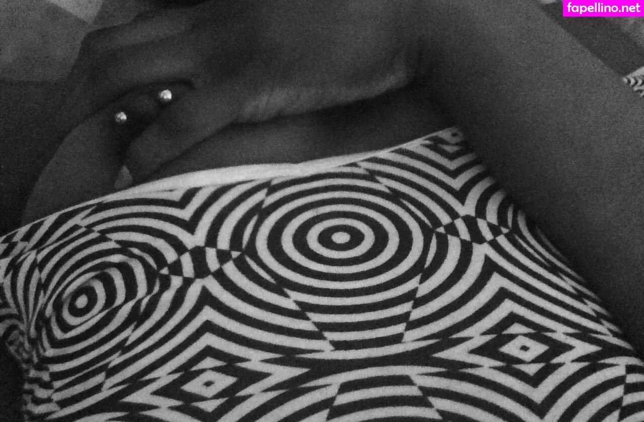 Dnaybisme Leaked Nude Picture #dAYGJ1Wics