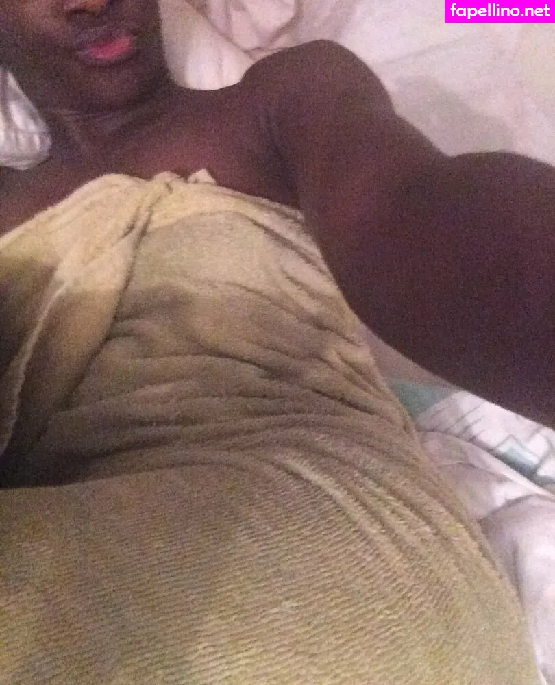 Dnaybisme Leaked Nude Picture #j8qunHjgkq