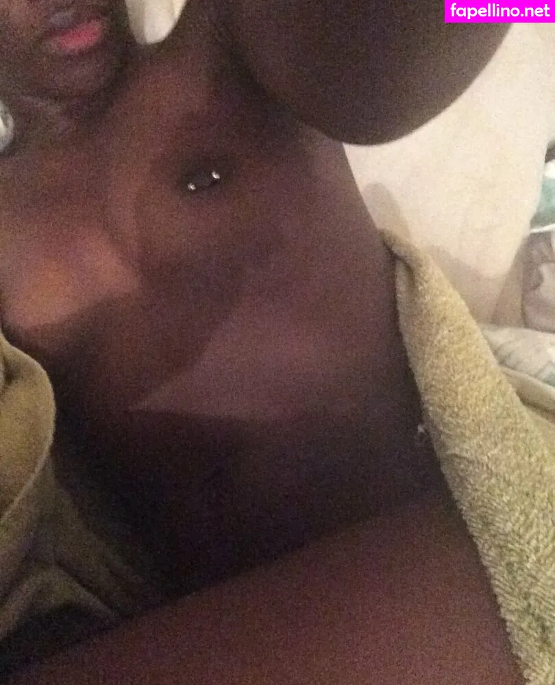 Dnaybisme Leaked Nude Picture #nujvhuRXks