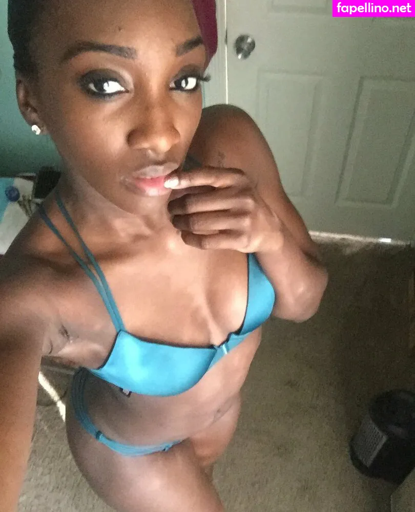 Dnaybisme Leaked Nude Picture #yvpItuSWBX