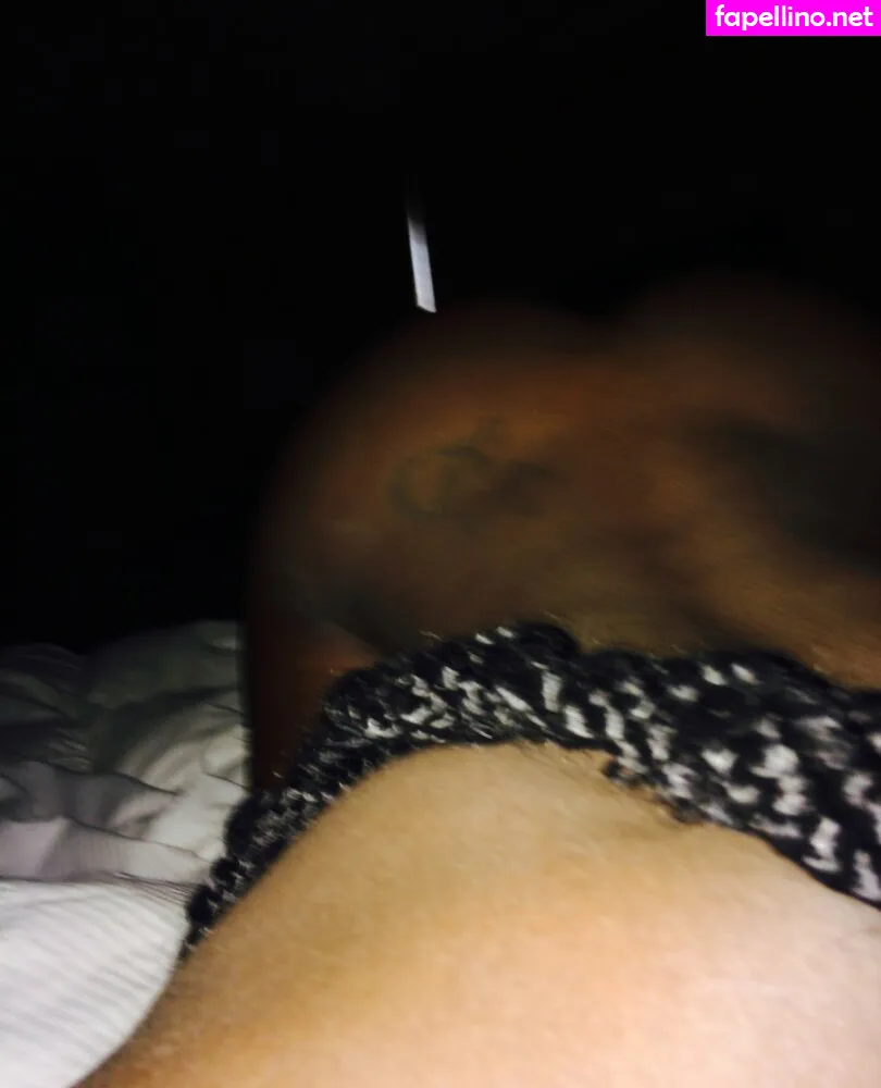 Dnaybisme Leaked Nude Picture #z30NzEBnDy