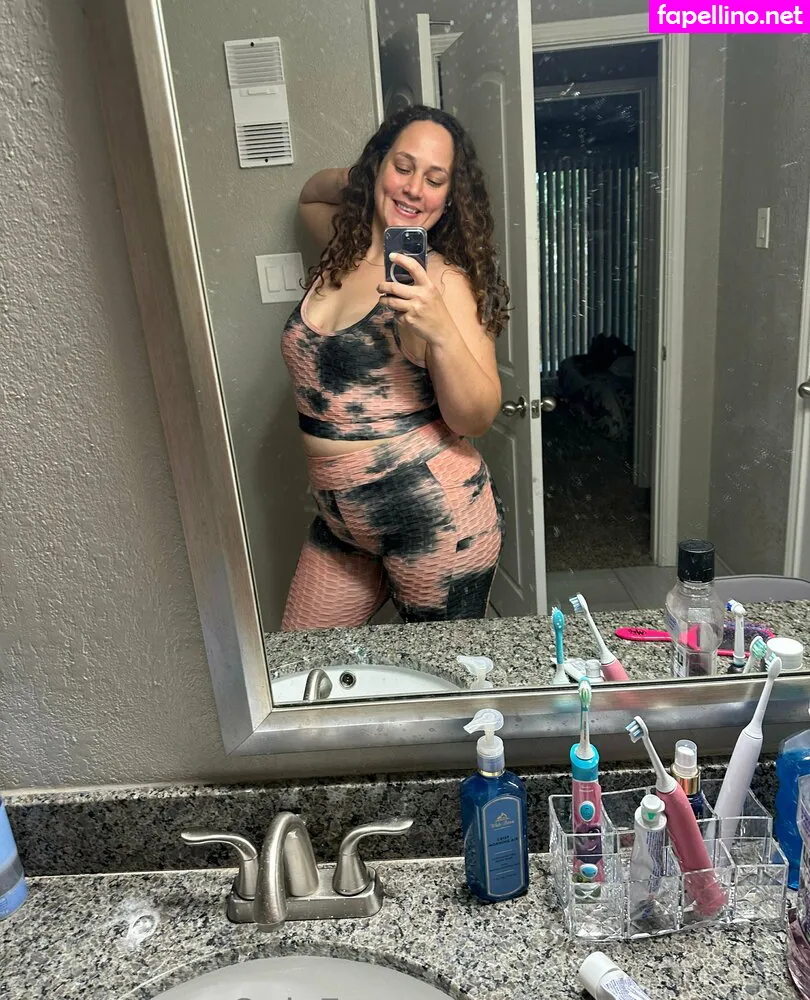 Do_you_pine69, gift_of_pine Leaked Nude Picture #PEHzmUmm8u