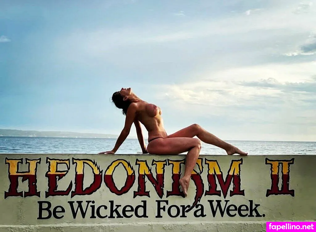 Docholliwood Leaked Nude Picture #xk8pzL4042
