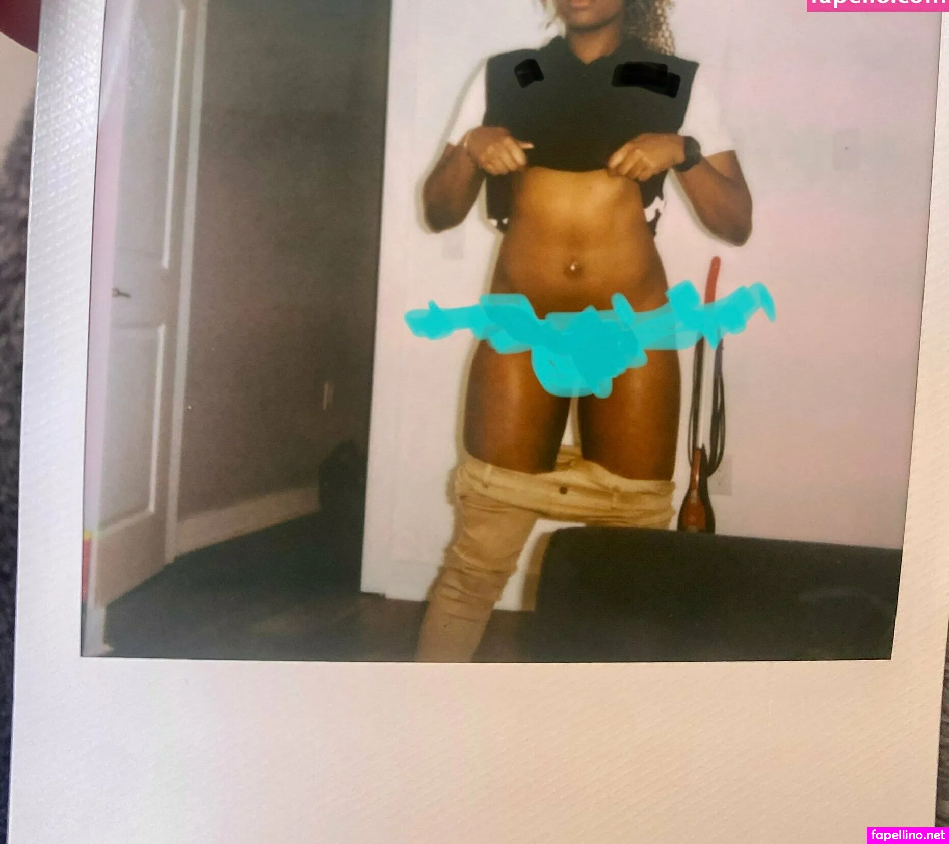 Docksbaby Leaked Nude Picture #W9RufwfBHp