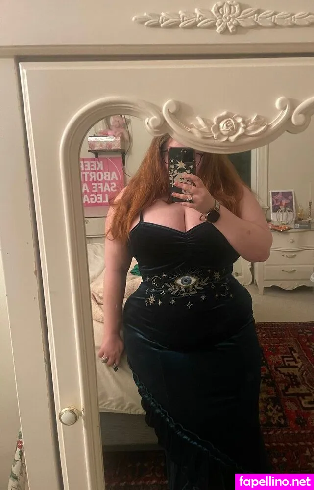 Doctormilfy Leaked Nude Picture #7mP5X89aN0