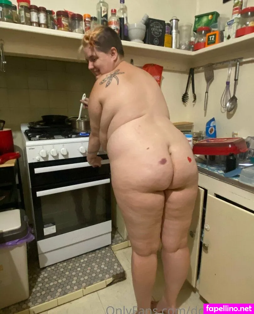 Doctorsybil, drdeltadivasybil Leaked Nude Picture #3INicexUlI