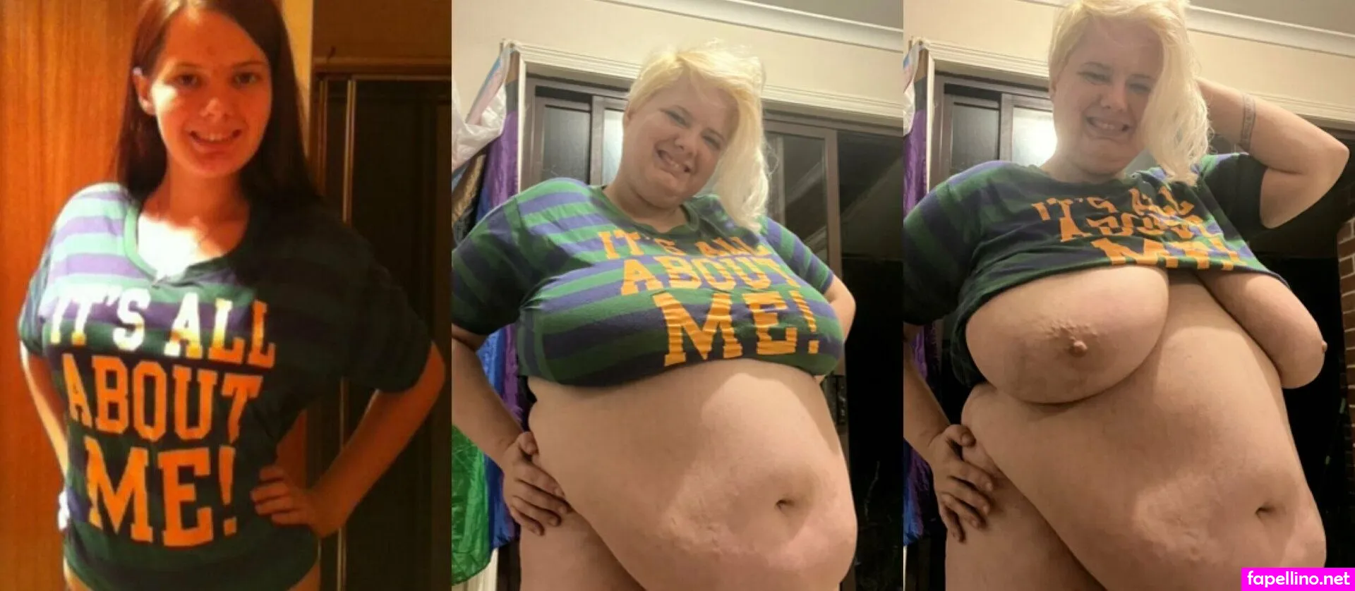 Doctorsybil, drdeltadivasybil Leaked Nude Picture #GRfdf8ei4C