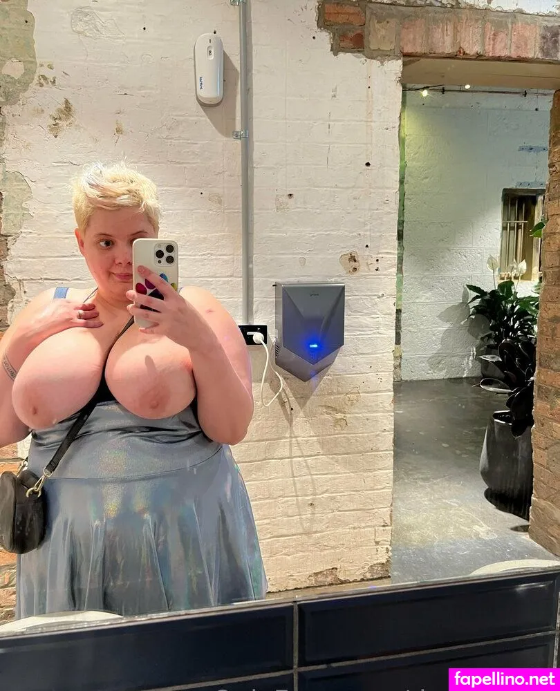 Doctorsybil, drdeltadivasybil Leaked Nude Picture #W8yEVkJNnl