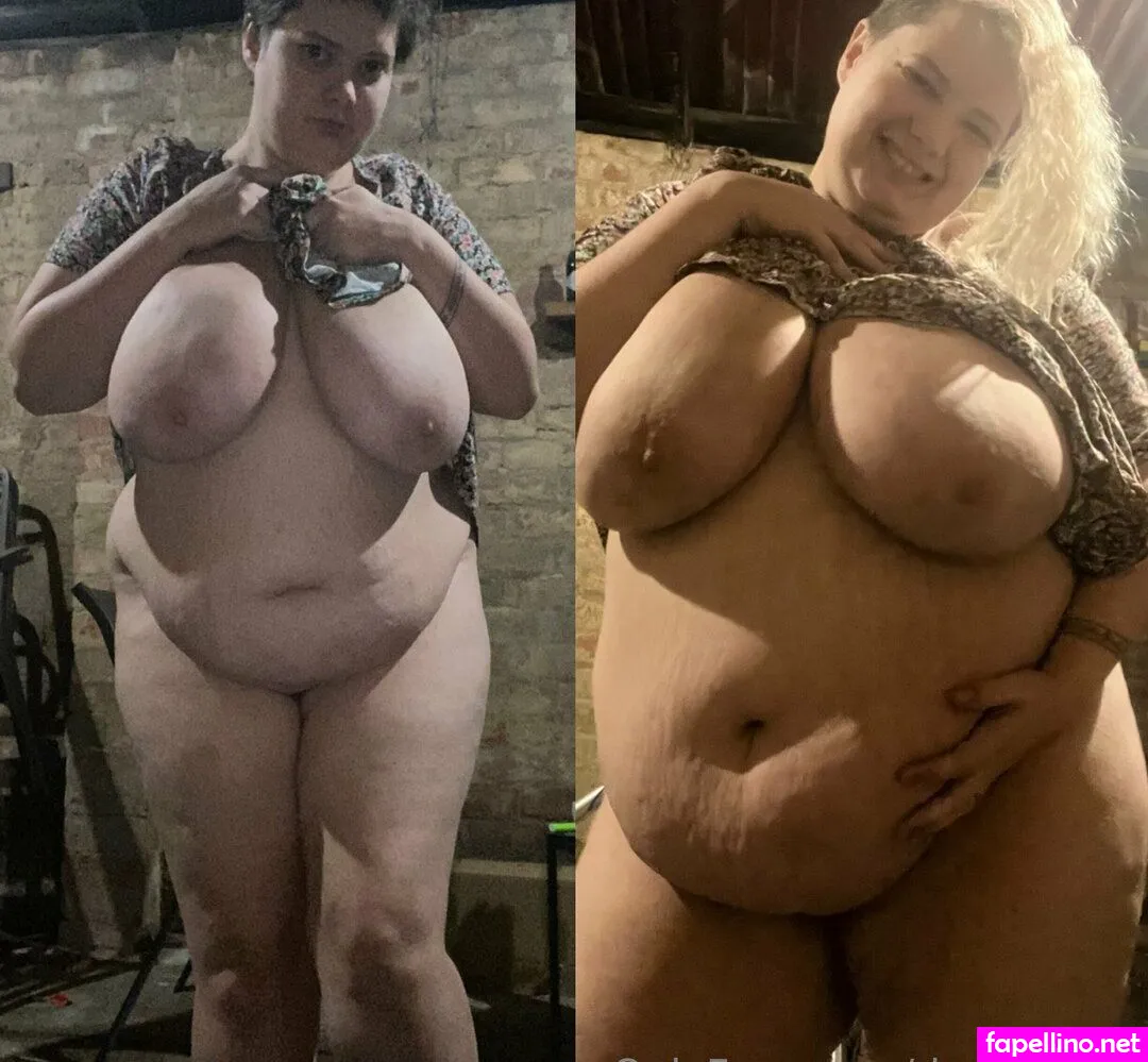 Doctorsybil, drdeltadivasybil Leaked Nude Picture #dGtLio2JBR