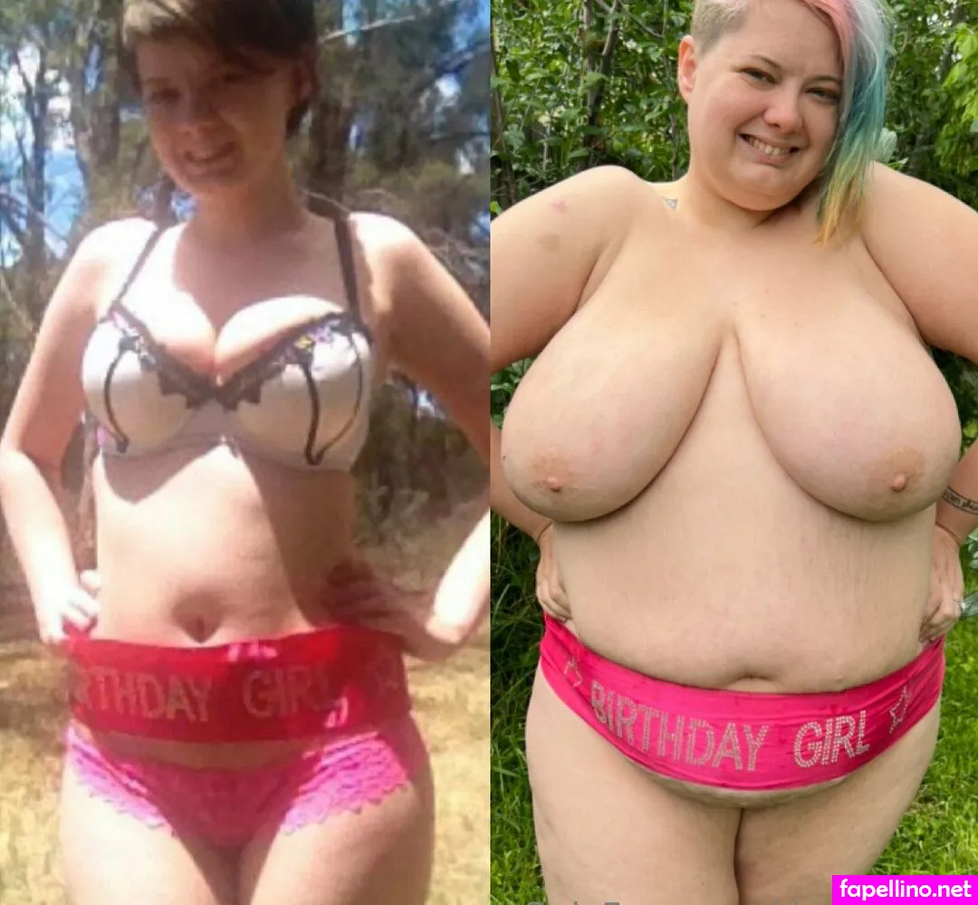 Doctorsybil, drdeltadivasybil Leaked Nude Picture #dMbYIOiOAm