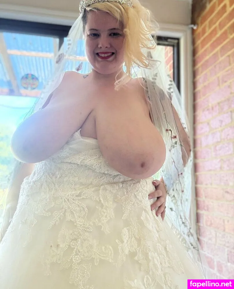 Doctorsybilfavourites Leaked Nude Picture #JIVGDBFCLS