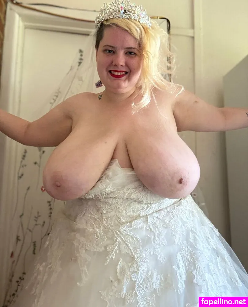 Doctorsybilfavourites Leaked Nude Picture #bXo6itivMi