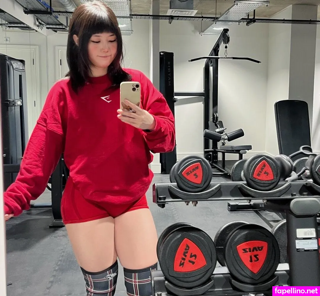 Fitdodo, Fitdodoo Leaked Nude Picture #Qkj19cyyX8