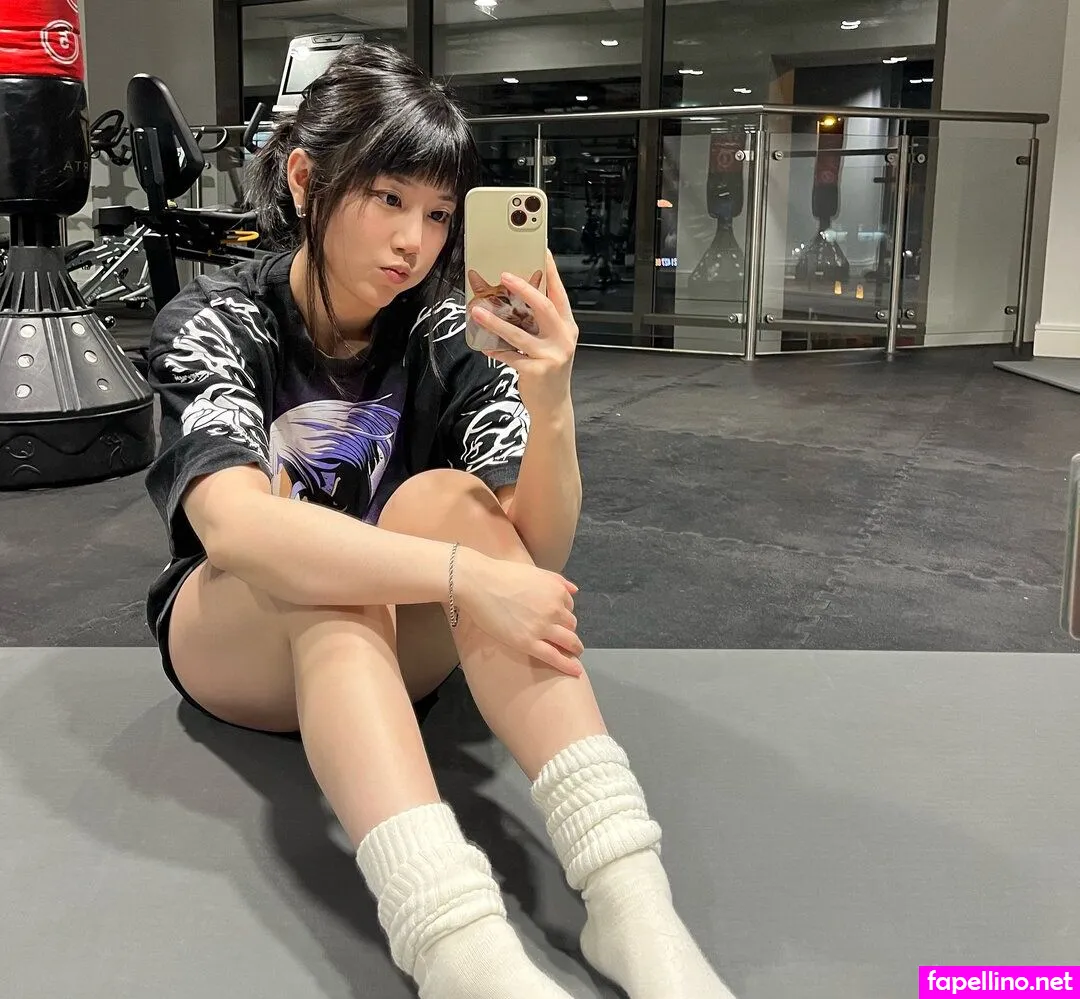 Fitdodo, Fitdodoo Leaked Nude Picture #mdqtPFv317