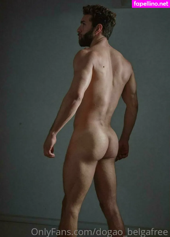 Dogao_belgafree, kevkhalifa420 Leaked Nude Picture #IPUqvEMA2i