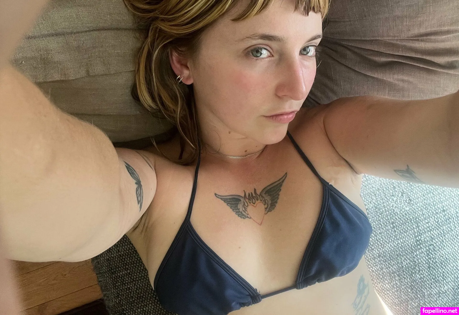 Sweet___andbeautiful Leaked Nude Picture #Fd90D4vy8m