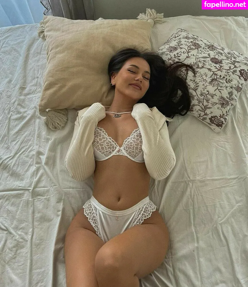 Itsdoina Leaked Nude Picture #4UIFXznaZW